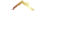 Bhasin Estate | Real Estate | 9696069069